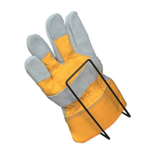 Rack'Em Racks - Glove Dryer - #2006 - HardHatGear