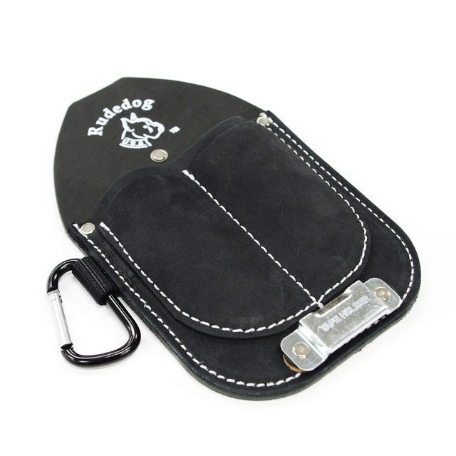 Rudedog USA - Warehouse Pouch - #2010