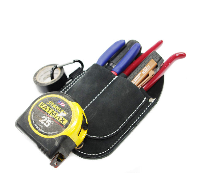 Rudedog USA - Warehouse Pouch - #2010