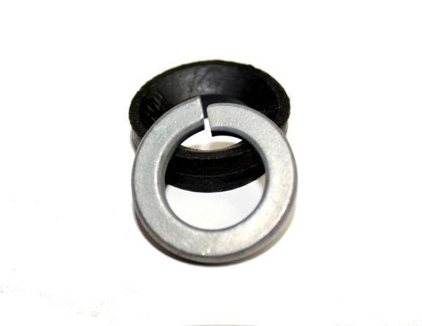 RudedogUSA Sleever Bar Lock Washer & Grommet #DV34