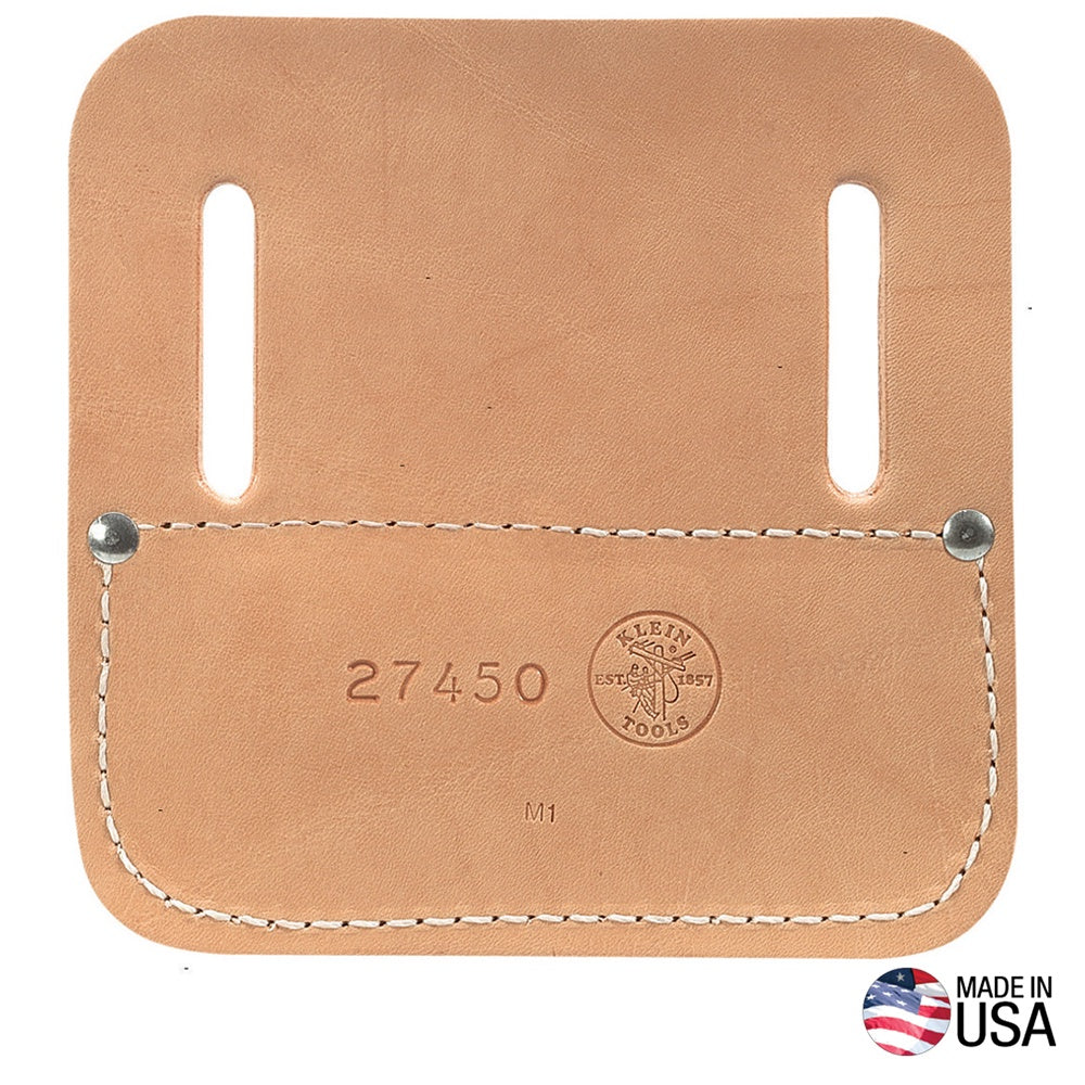 Klein Tie Wire Reel Pad #27450