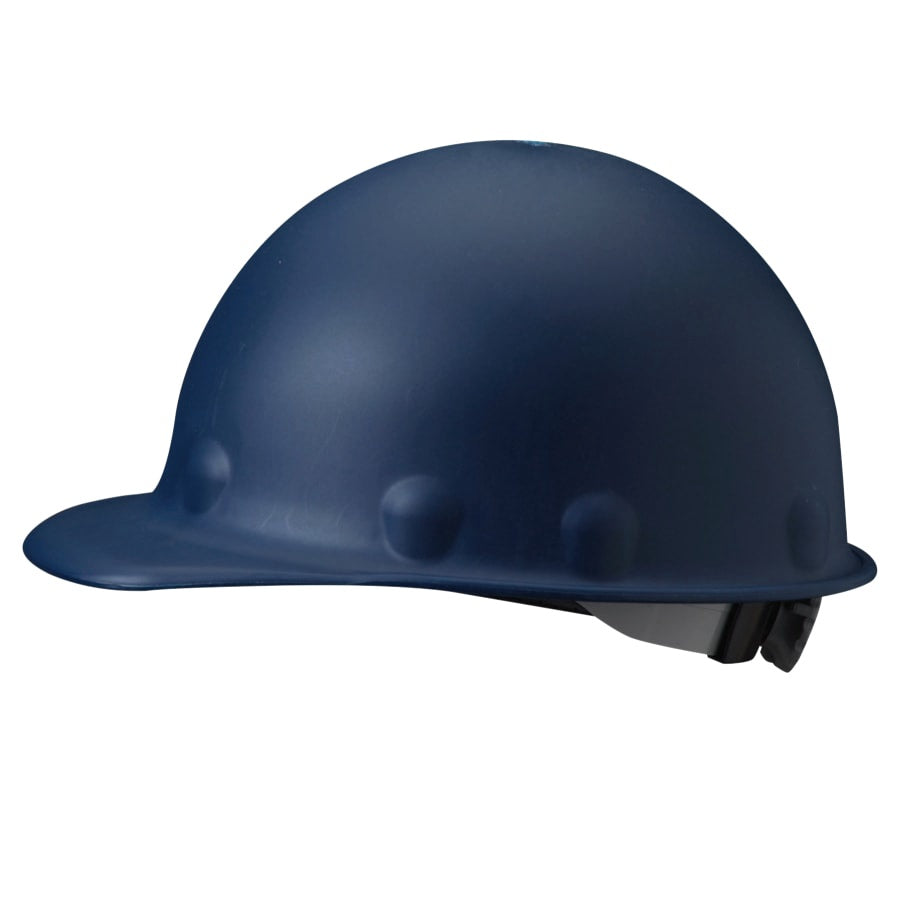 Fibre Metal Roughneck Cap Style Hard Hat #P2ARW01A000