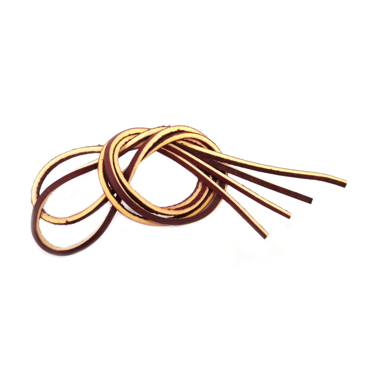 Rudedog Double Bullpin Holder 28 Replacement Laces #3000-R