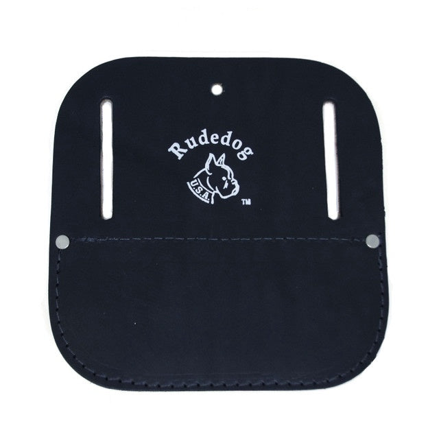 Rudedog Tie Wire Reel Pad #3003