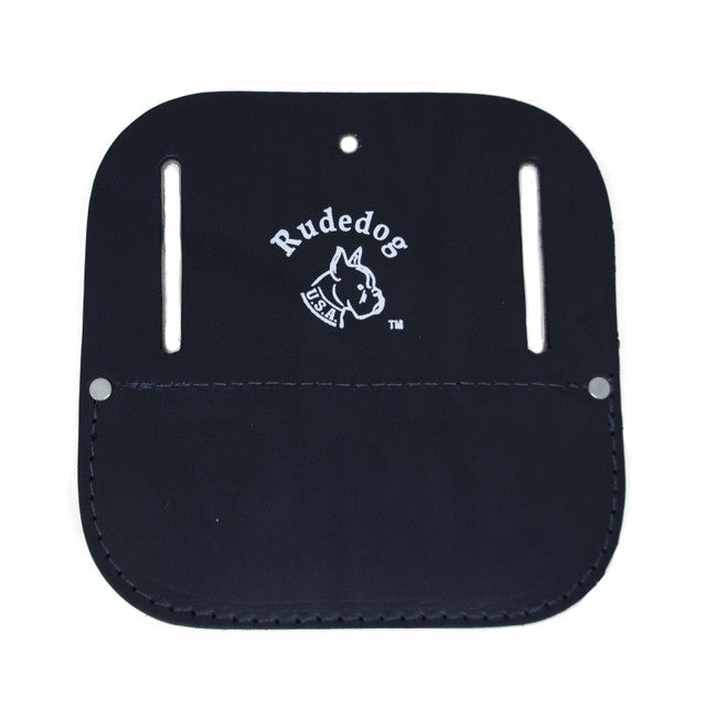 Rudedog Tie Wire Reel Pad #3003