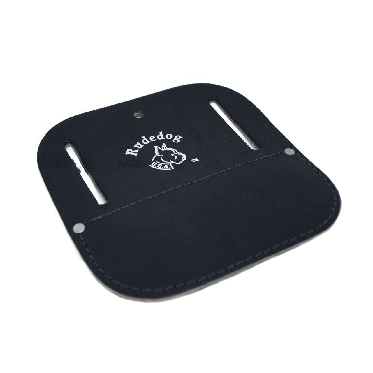 Rudedog Tie Wire Reel Pad #3003