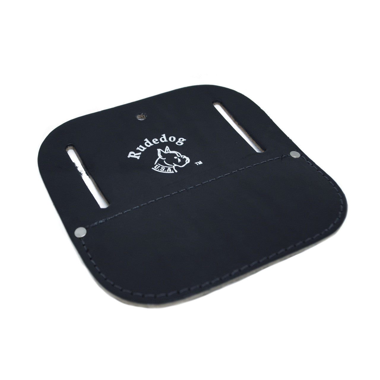 Rudedog Tie Wire Reel Pad #3003