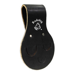 Rudedog 3 Hole Spud Wrench Holder #3005-3