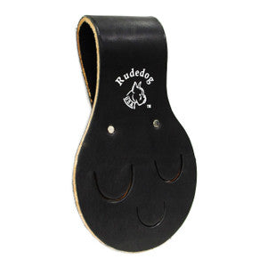 Rudedog 3 Hole Spud Wrench Holder #3005-3