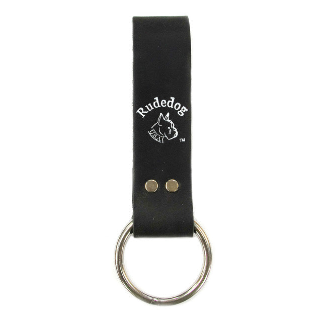 Rudedog Spud Wrench Ring #3006