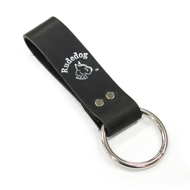 Rudedog Spud Wrench Ring #3006