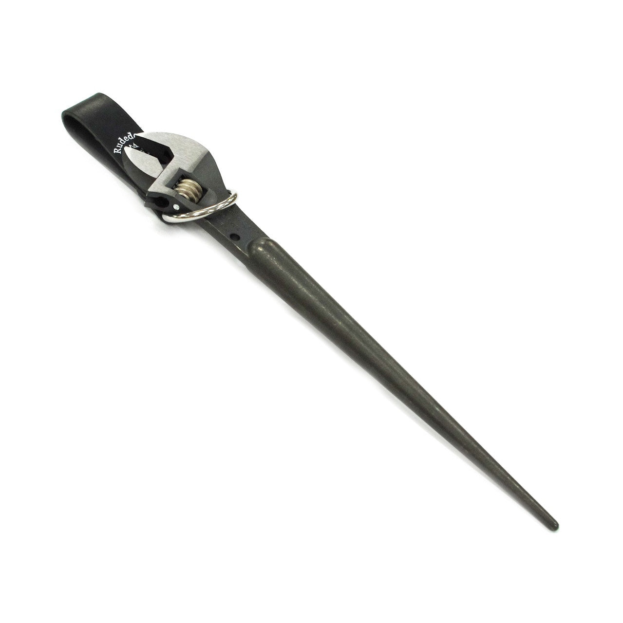 Rudedog Spud Wrench Ring #3006