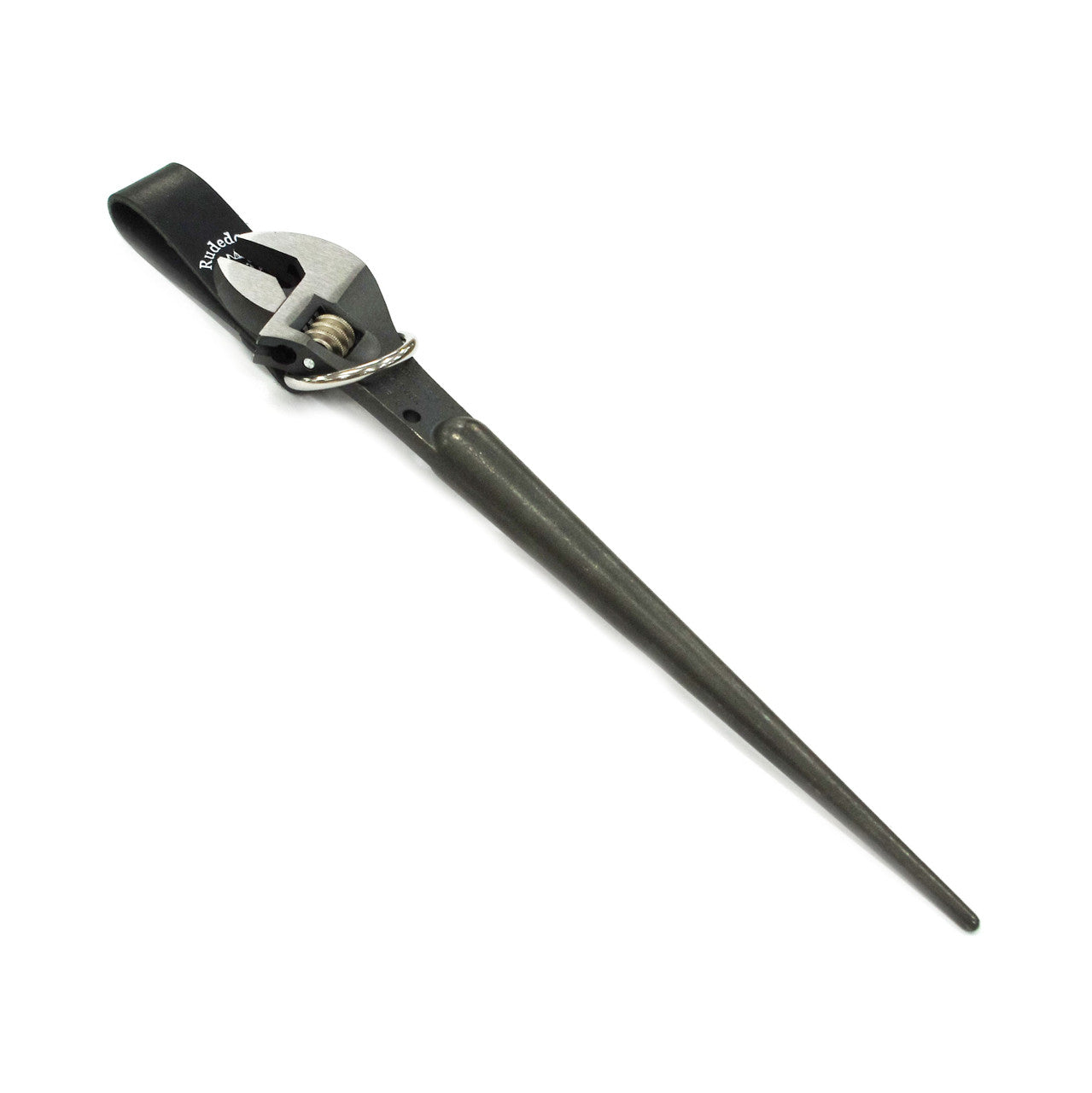 Rudedog Spud Wrench Ring #3006