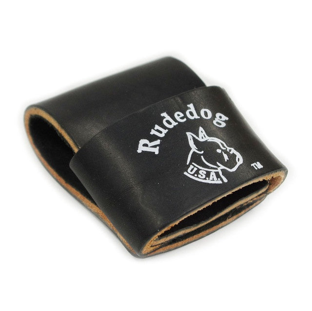 Rudedog Leather Hammer Holder #3013