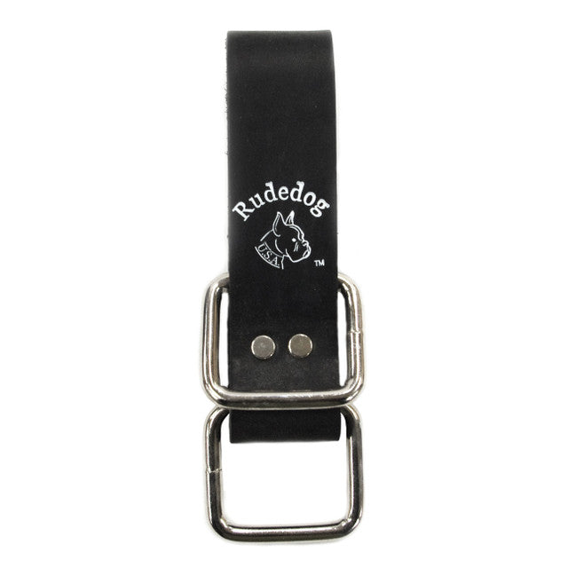 Rudedog Tool Lanyard Keeper #3014