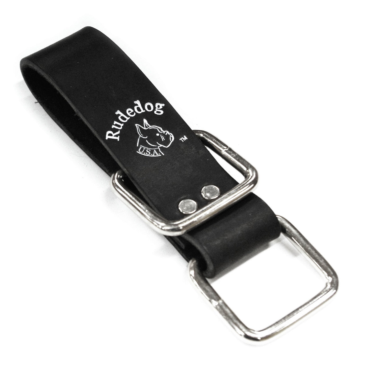 Rudedog Tool Lanyard Keeper #3014