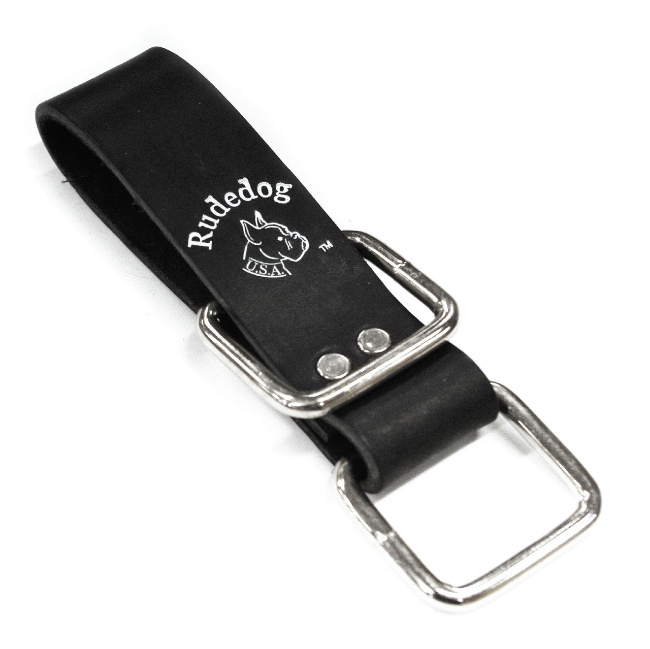 Rudedog Tool Lanyard Keeper #3014