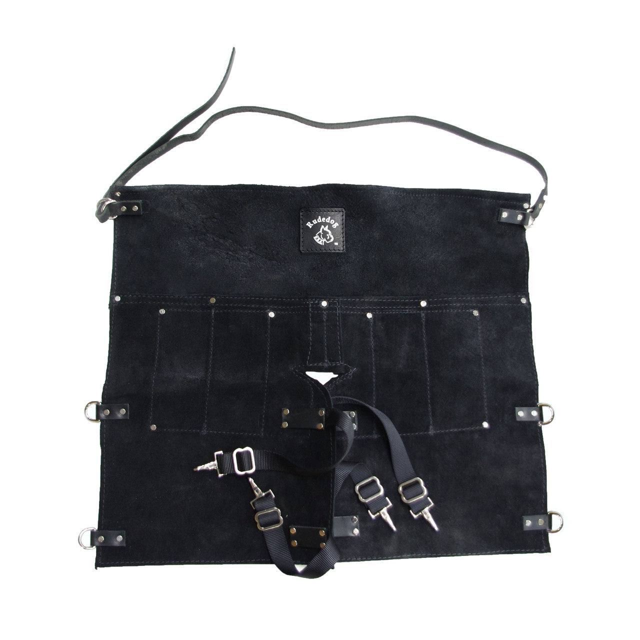 Rudedog Rodbuster Chaps #3024