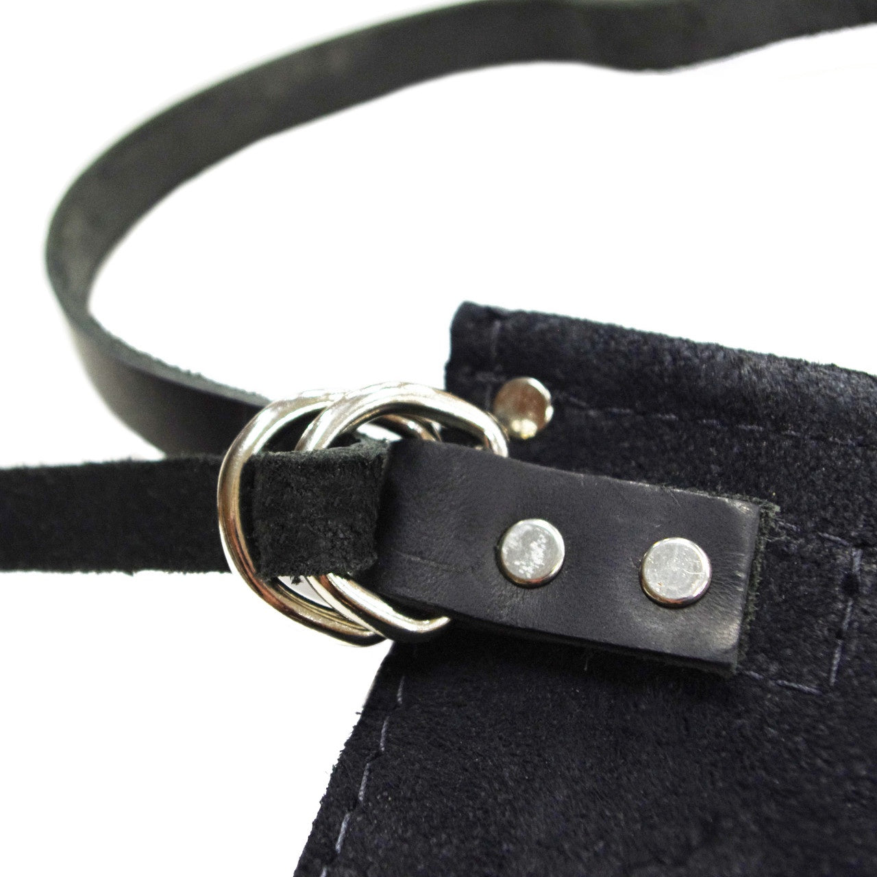 Rudedog Rodbuster Chaps #3024