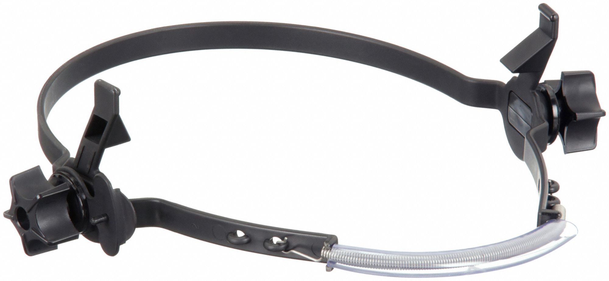 Miller Hard Hat Adapter XL and XLI #213110