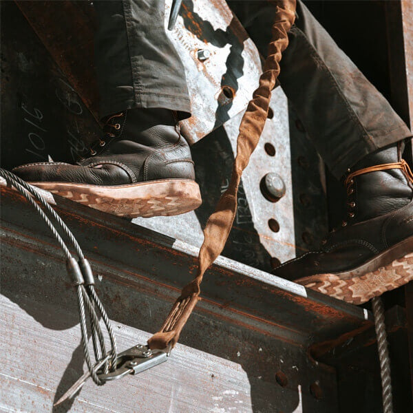 ペコ Thorogood 6