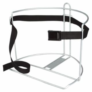 Igloo 2-5gal Wire Cooler Rack