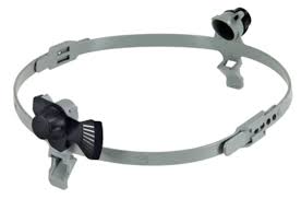 3M Speedglas 100 Hard Hat Adapter Kit #7000030042