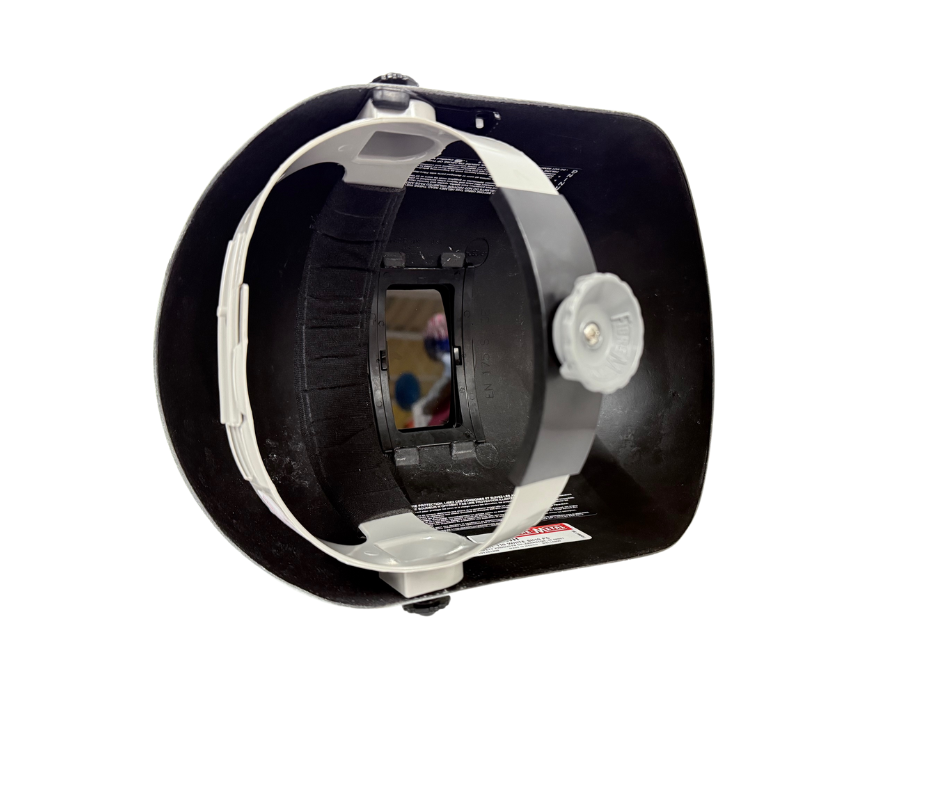 Fibre Metal® Superglas Plus