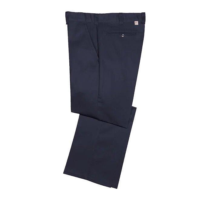 Big Bill Premium Low Rise Fit Work Pant #2947