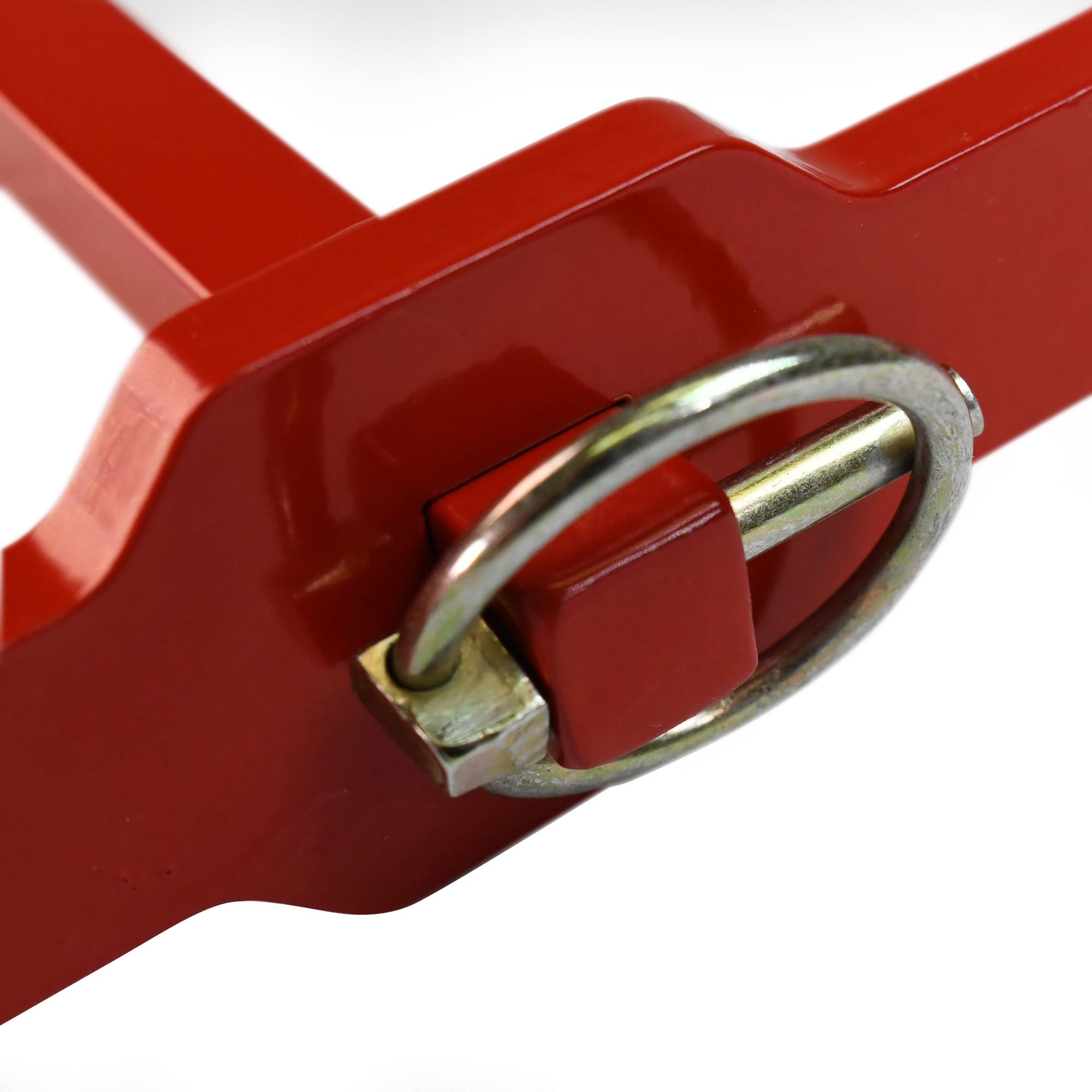Bulldog Bender™ Pup Pro (4/0 AWG), 2-piece Set