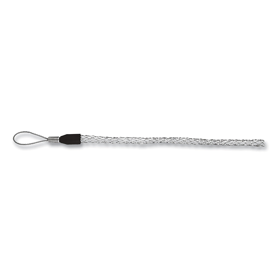 Klein 47501 1.00-1.24 12" WIRE