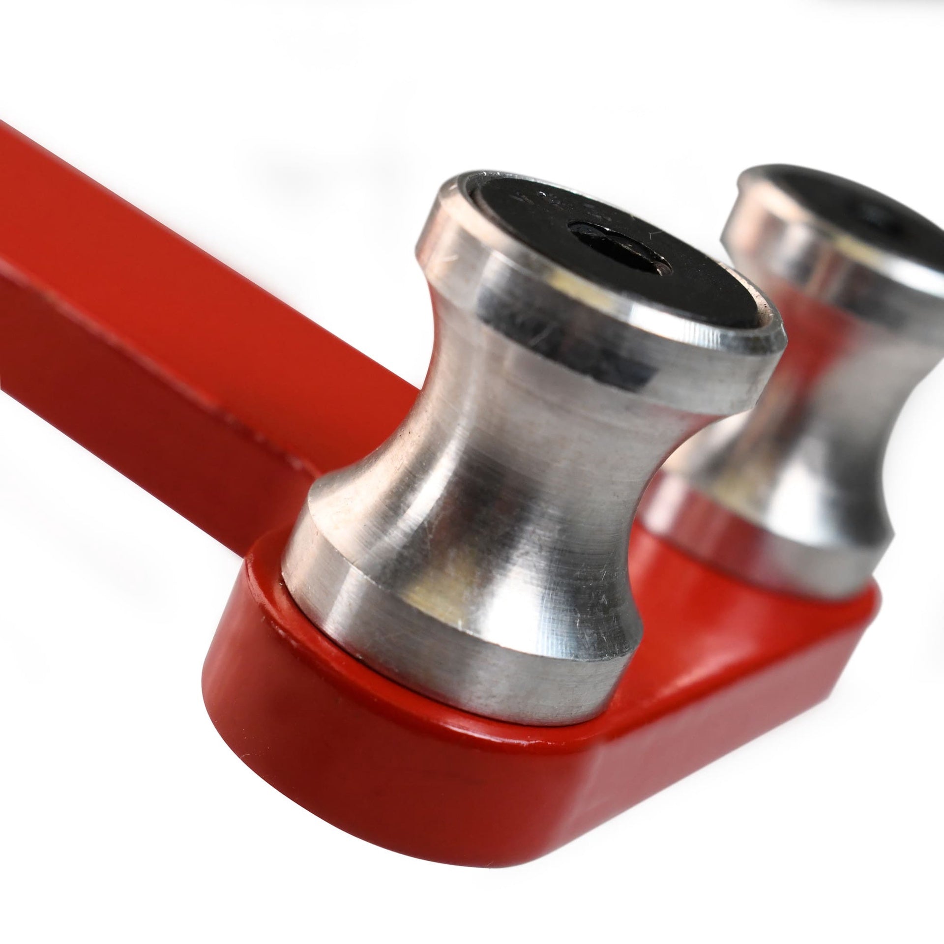 Bulldog Bender™ Pup (4/0 AWG), Standard Handle