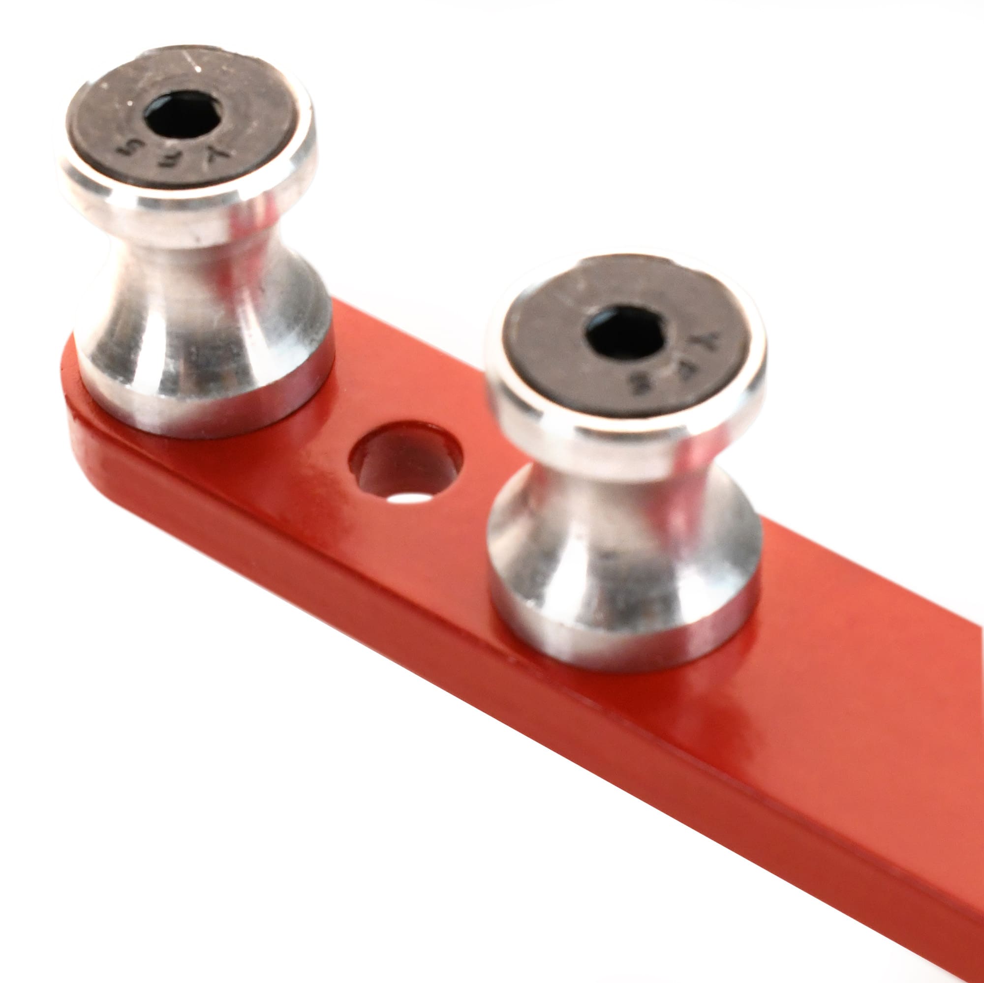 Bulldog Bender™ Pup (4/0 AWG), Standard Handle
