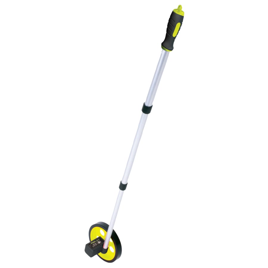 Komelon Meter-Man 18 Series- 6" Measuring Wheel