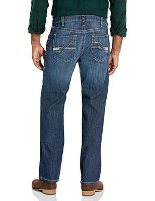 Ariat FR Jeans Kelby M7 - 10039282