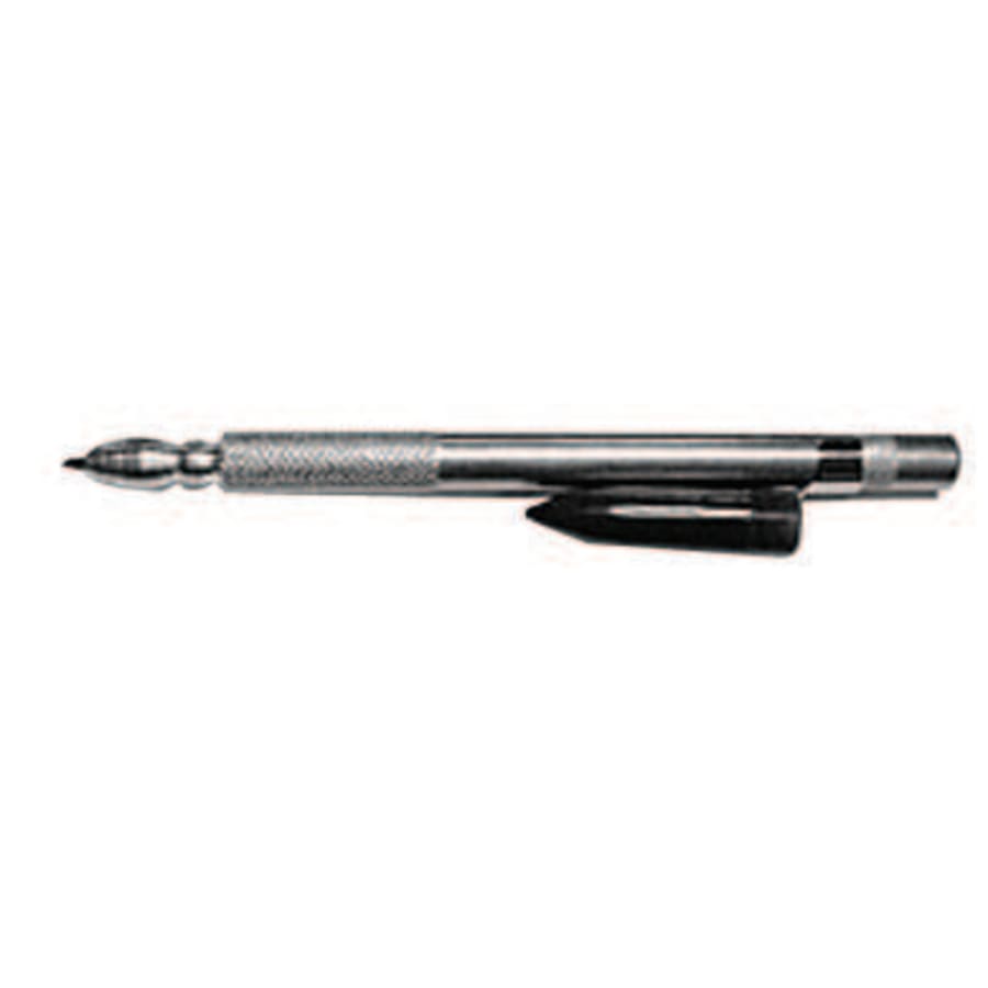 King Tool Scribes - KESC