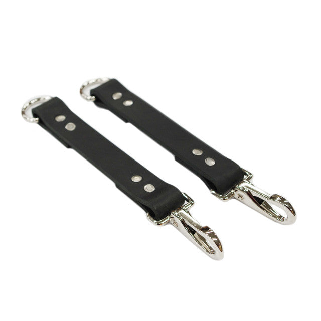 Rudedog USA - 9" Suspender Extensions - #430