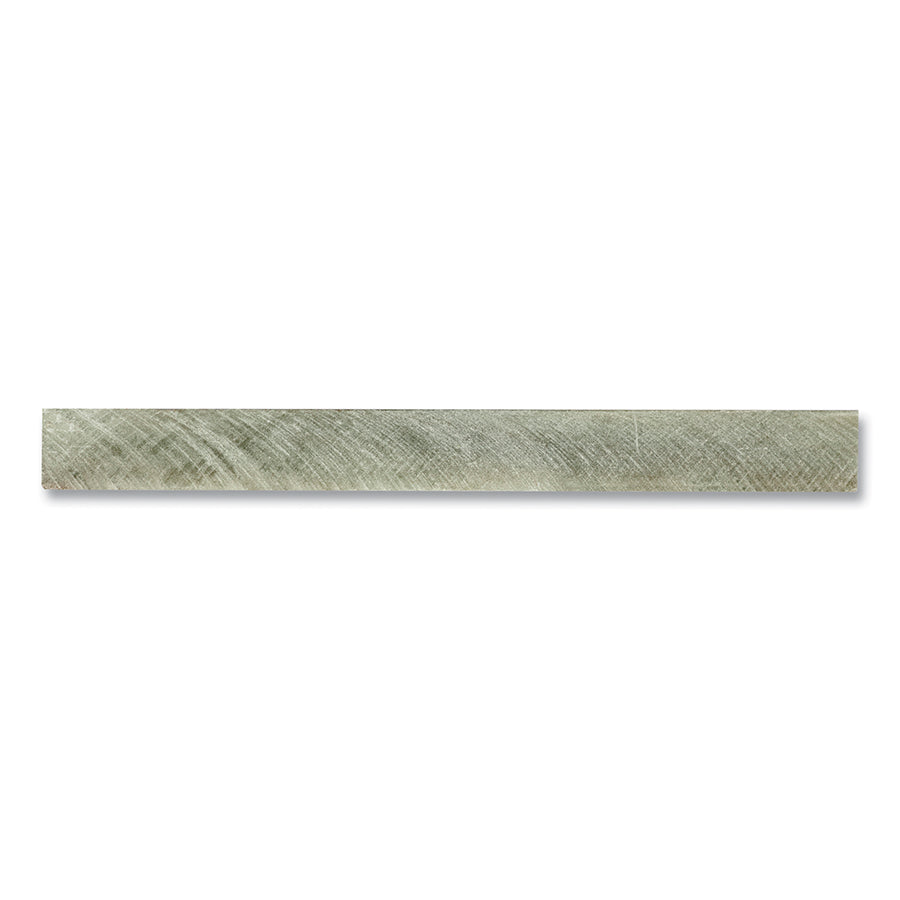 LACO Soapstone Flat #80129