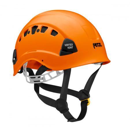 Petzl Vertex Vent Helmet