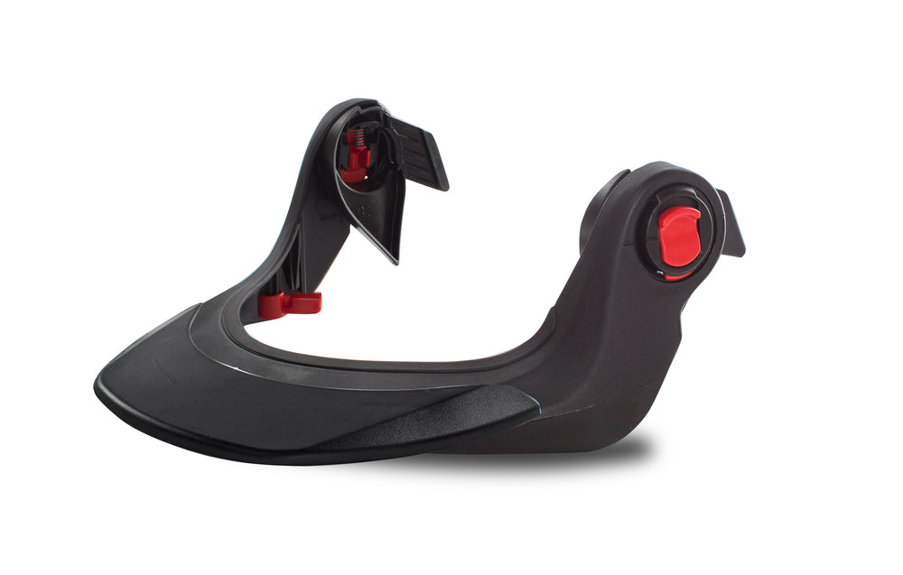 KASK Zenith Brim Kit #WKI00007