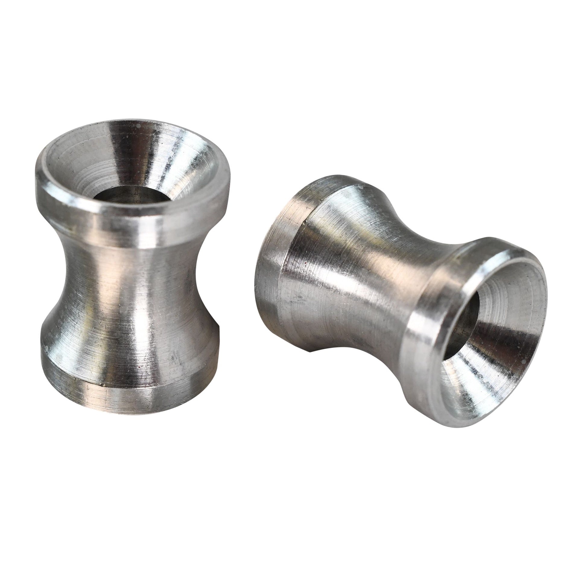 Bulldog Bender™ Original (500 MCM), Standard Handle