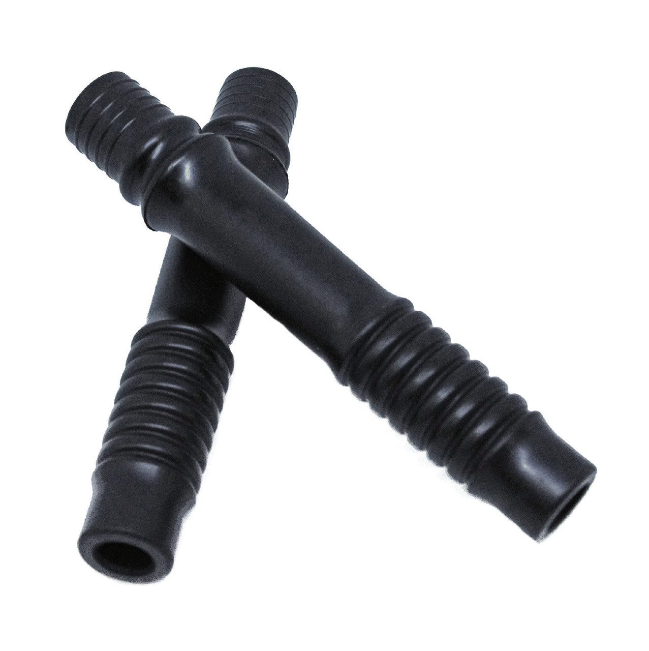 Rudedog Milkers For Pliers #5012