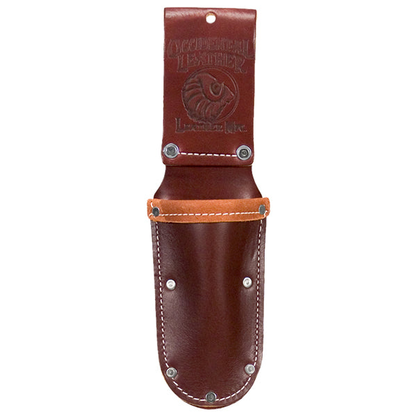 Occidental Leather Shear Holster #5013