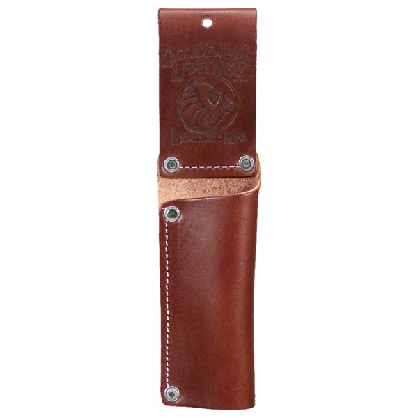 Occidental Leather Universal Holster #5014