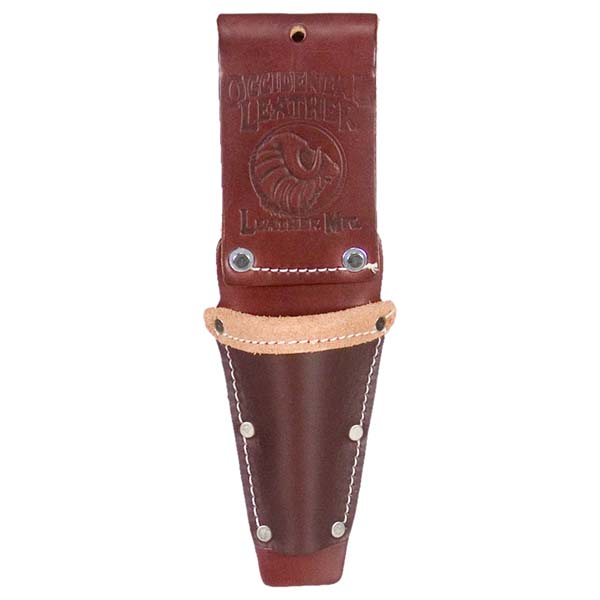Occidental Leather Plier And Tool Holster #5025