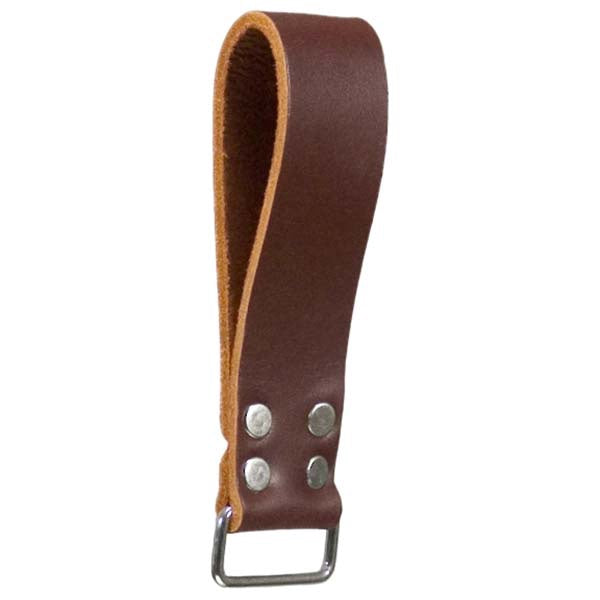 Occidental Leather Utility Rectangular Loop #5026