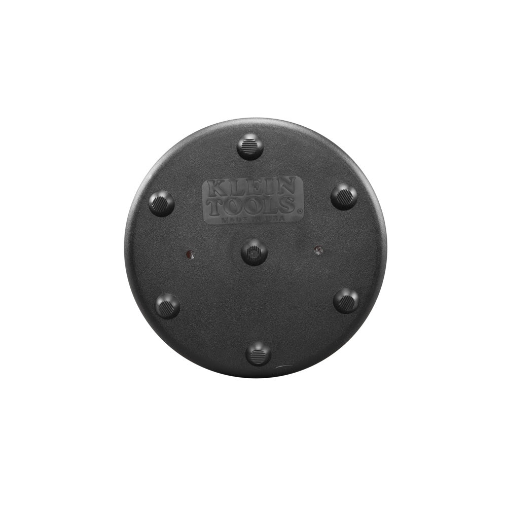 Klein Straight-Wall Bucket-5106