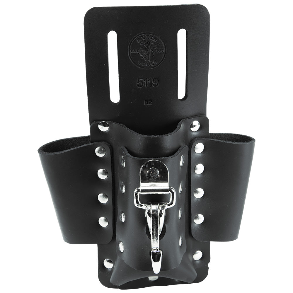 Klein Rodbusters Tool Pouch #5119