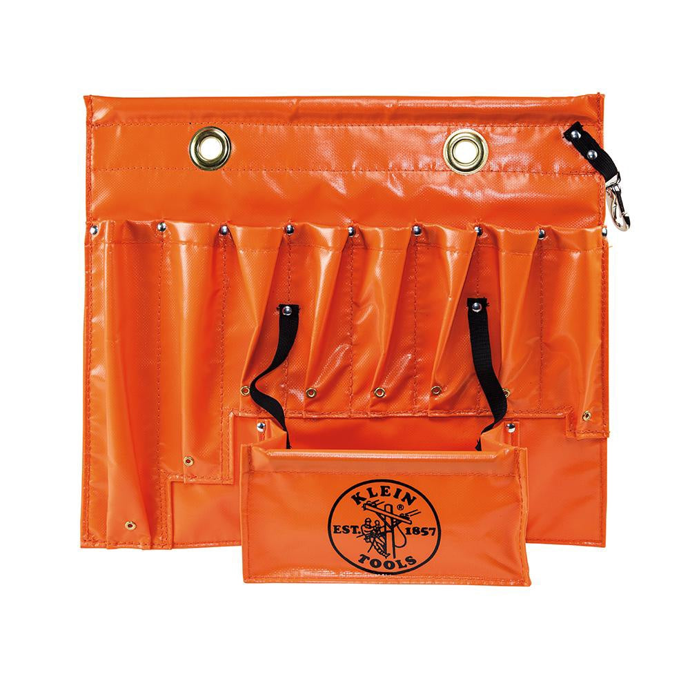 Klein Small Aerial Apron 51828