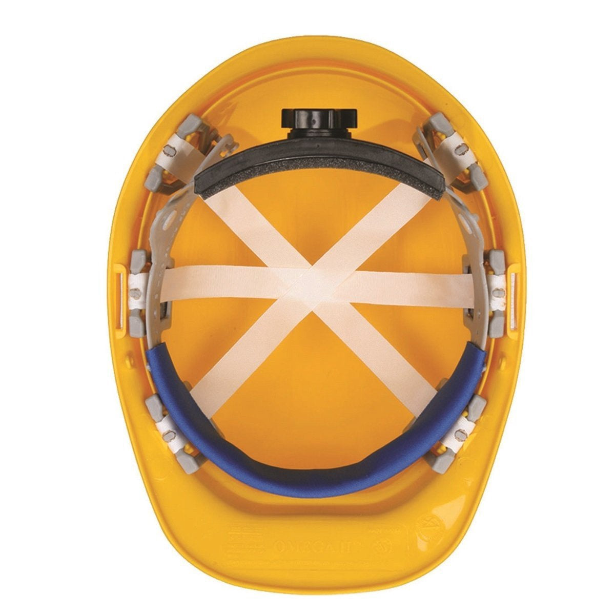 ERB Omega & Omega II Suspension Liners